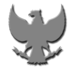 SRIKANDI