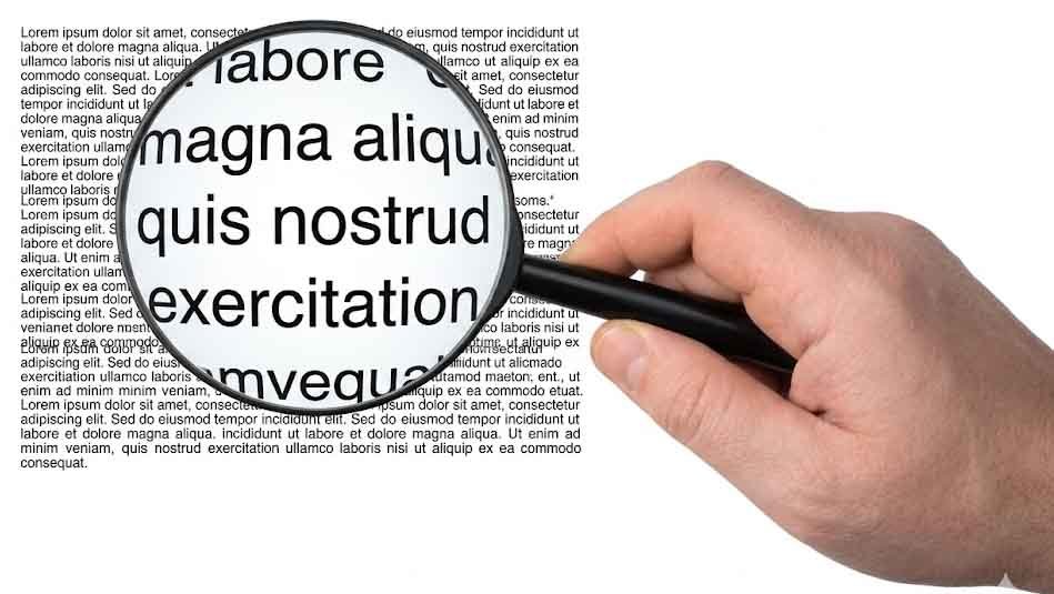 Lacak Pengajuan