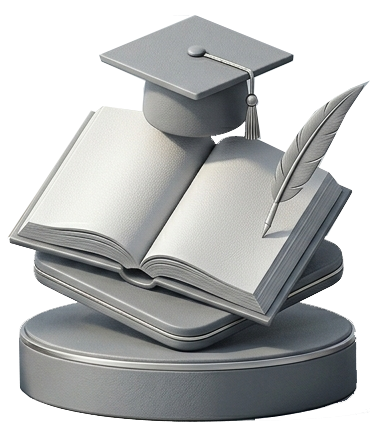 Pendidikan